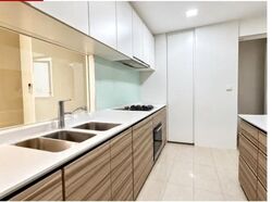 Parc Centros (D19), Condominium #626061891
